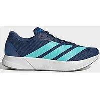 Adidas Mens Running Duramo Rc2 Trainer - Blue