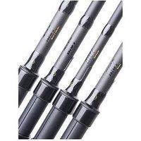 Wychwood Riot 10Ft 3Lb 40Mm 2Pc Fs Ar Rod