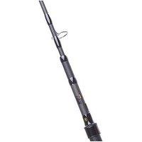 Wychwood Riot Recoil 10Ft 3.25Lb 50Mm / Te Fs Ar Rod