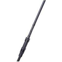 Wychwood Riot Extricator 10Ft 3.25Lb 30Mm 2Pc Fs Ta Rod