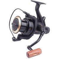 Wychwood Riot 5000 Fs Reel
