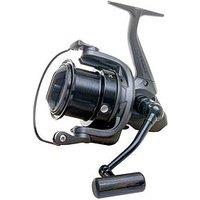 Wychwood Extremis 6000 Reel