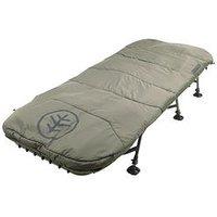 Wychwood Epic 6 Leg Sleep System