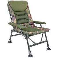 Wychwood Epic Tactical Relax Recliner W/Arms