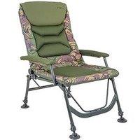Wychwood Epic Tactical Daddy Recliner W/Arms