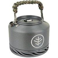 Wychwood Carp Kettle Session 4 Cup 1.5L