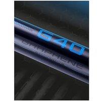 Map Tks G40 16M Pole