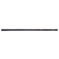 Map Extremsis 4M Landing Net Handle