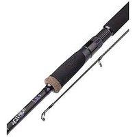 Wychwood Agitator Lr-S 7Ft 6In 60 - 100 Gr