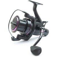 Wychwood Agitator Series 1 Br-Fs 6500