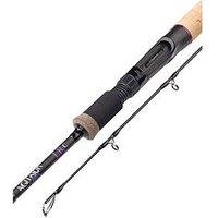 Wychwood Agitator Lr-C 7Ft 60-100Gr