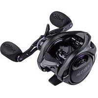 Wychwood Agitator S1 300L Baitcasting Reel