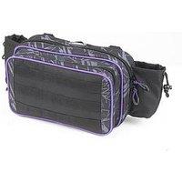 Wychwood Agitator Competition Hd Waist Bag