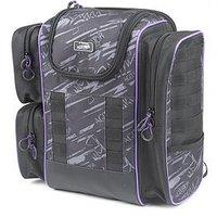 Wychwood Agitator Hd Backpack Compact