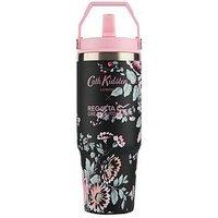 Regatta Cath Kidston Thermal Tumbler 0.9L