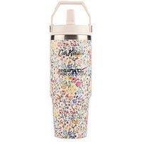 Regatta Cath Kidston Thermal Tumbler 0.9L