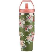 Regatta Cath Kidston Thermal Tumbler 0.9L