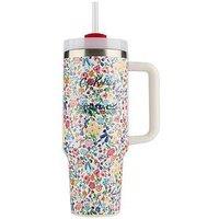 Regatta Cath Kidston Thermal Mug 1.2L