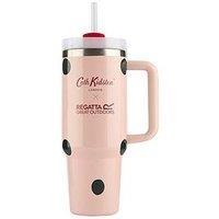 Regatta Cath Kidston Thermal Mug 1.2L