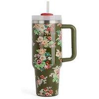 Regatta Cath Kidston Thermal Mug 1.2L