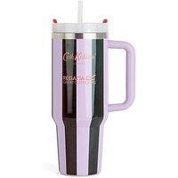 Regatta Cath Kidston Thermal Mug 1.2L