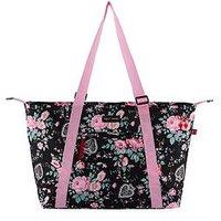 Regatta Cath Kidston Boulder Tote