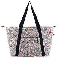 Regatta Cath Kidston Boulder Tote