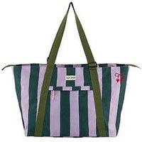 Regatta Cath Kidston Boulder Tote