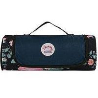 Regatta Cath Kidston Picnic Rug
