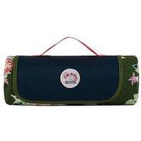 Regatta Cath Kidston Picnic Rug
