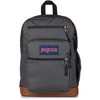 Jansport Cool Student Smokey Grit