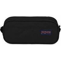 Jansport Large Accesssory Pouch Black