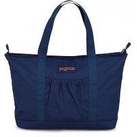 Jansport Daily Tote Navy