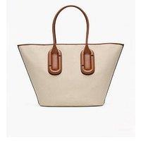 Marc Jacobs The Tote Bag - Beige