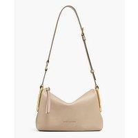 Marc Jacobs The Scene Messenger Bag - Beige