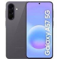 Samsung Galaxy A57 256Gb, 5G With Galaxy Ai