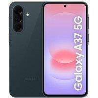 Samsung Galaxy A37 256Gb, 5G With Galaxy Ai