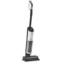 Polti Rollysteam Wd30C Cordless Wet And Dry Vacuum Cleaner