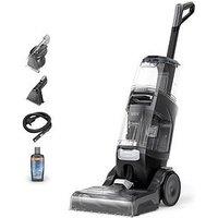 Vax Smartwash Xl Advanced