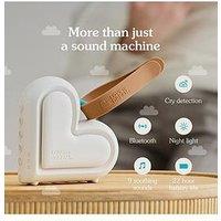Love To Dream Sleep Machine