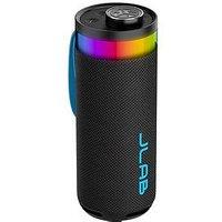 Jlab Go Party Speaker - Black
