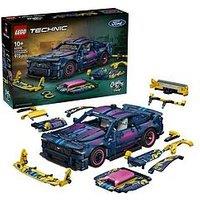 lego technic 