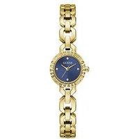 Guess Siren