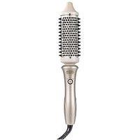 Tymo Stylux Thermal Styling Brush