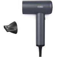 Tymo Airhype Lite High-Speed Hair Dryer
