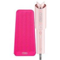 Tymo Curl Pro & Heatpad