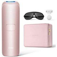 Ulike Ulike: Air 3 - Pink