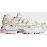 Adidas Originals Women'S Adistar Control 3 Trainers - Beige