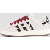 Adidas Originals Womens Campus 00S Trainers - White