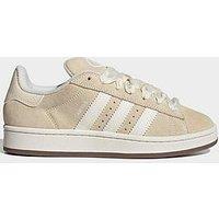 Adidas Originals Women'S Campus 00S Trainers - Yellow